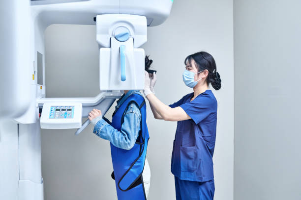 Best Root Canal Emergency Dentist  in Lincoln, ND