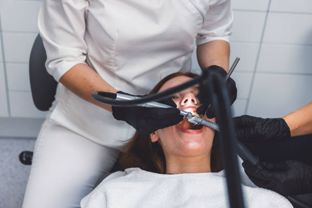 , ND Emergency Dentist Company